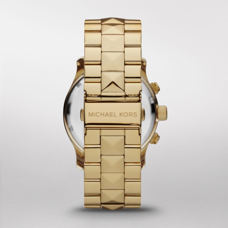 Michael Kors MK5795